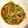やまとも888's cooksnap of when they made とっても簡単中華風もやしサラダ.