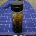 ラビ男ママ's cooksnap of when they made 万能♪玉ねぎドレッシング♪.