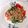 ナピト's cooksnap of when they made 塩レモンそぼろde野菜の素揚げ.