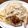 クックNQRXY4☆'s cooksnap of when they made 簡単‼︎冷製パスタ♪タラコ豆腐クリーム☆.