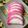 chako106HM's cooksnap of when they made 大根のブドウ漬け.