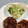 まさたかまま's cooksnap of when they made オイマヨぽんでキャベツの和え物.