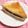 ゆにこーん☆'s cooksnap of when they made 最中サンドトースト.