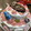 ♡☆よーこ☆♡'s cooksnap of when they made 家用簡単2段クリスマスケーキ.