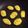 nao_mar925's cooksnap of when they made 1歳離乳食★南瓜とじゃが芋と豆腐のおやき.