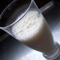 青空レモン's cooksnap of when they made ✿バナナスムージー✿.