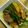 M130018's cooksnap of when they made #牛じゃがピーマンのオイスター炒め.