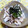 yukanosuke's cooksnap of when they made 簡単！山芋のゆかり和え.