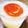 ふくくっく's cooksnap of when they made ヨーグルト寒天.