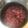 シャナトヴァつん's cooksnap of when they made 紫キャベツ赤ワイン煮込み.