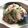 まじゅじゅ's cooksnap of when they made ゴーヤの甘味噌炒め.