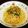 ぽんきちっちーず's cooksnap of when they made 梅風味✿納豆の和風冷製パスタ.