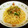ぽんきちっちーず's cooksnap of when they made 梅風味✿納豆の和風冷製パスタ.