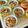 にゃんこぷー's cooksnap of when they made 米粉と豆乳で ♡ヨーグルトマフィン.