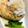 ひい◡̈♥︎'s cooksnap of when they made 和風おろし豆腐ハンバーグ.