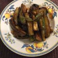 YUKI０'s cooksnap of when they made 大根と牛すじのオイスターソース煮.