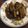 YUKI０'s cooksnap of when they made 大根と牛すじのオイスターソース煮.