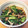 シェルファ's cooksnap of when they made あと一品！小松菜ときのこの煮浸し.