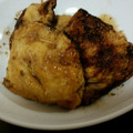 ami-rarara's cooksnap of when they made 納豆とたっぷりネギのスタミナ卵巾着.