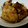 ami-rarara's cooksnap of when they made 納豆とたっぷりネギのスタミナ卵巾着.