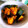 Jyohana's cooksnap of when they made かぼちゃの二色ゴマ和え.
