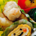 おきーの's cooksnap of when they made 簡単！ササミで塩唐揚げ！.