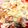 yoskomule's cooksnap of when they made ヘルシーな豆腐オムレツ☆.