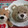 みきぐま's cooksnap of when they made ふわん♡卵白消費のヨーグルトムース.