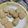 あや。。！'s cooksnap of when they made バター&卵なし！クッキー☆.