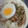 ゆこぺぺ's cooksnap of when they made ささげ（インゲン）豚ひき肉のアジアン炒め.