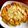 梨の妖精's cooksnap of when they made 卵と豆腐のチーズお焼き.
