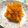 チナックス☆'s cooksnap of when they made にんじんしりしり～～.