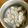 ☆こまっと☆'s cooksnap of when they made お手軽!!はまぐりのお吸い物!!.