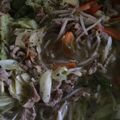 ミユミユ24's cooksnap of when they made 簡単☆シンプル☆豚バラと野菜の炒めもの☆.