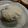 crispy♪'s cooksnap of when they made 簡単ふわモチ蒸しパン**.