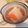 クックQ1VE8W☆'s cooksnap of when they made 野菜の甘さで♪豚しゃぶキャベツ鍋.