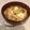 ゆっキぃ's cooksnap of when they made けんちん汁.