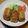 かずみんちゃん's cooksnap of when they made やっぱりコロッケは手作りですな～（＾＾）.