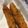 クックELA1F5☆'s cooksnap of when they made 梅しそ入り＊ささみフライ.