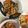 たかっち6090's cooksnap of when they made レンコンと豚肉のマヨ炒め.