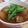 まきーころ's cooksnap of when they made 汗をかこう！カレースープ.