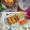 Dream♪'s cooksnap of when they made ルクエで簡単!!もやしのおつまみ.