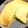 マダムキュリー's cooksnap of when they made ふわふわお豆腐マフィン.