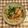 プリヲ's cooksnap of when they made チンゲン菜と厚揚げのさっぱりポン酢炒め.