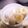 choco831's cooksnap of when they made マシュマロバナナヨーグルト.