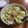 西ヶ原's cooksnap of when they made 【農家のレシピ】ねぎとしらすのサラダ.