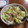 西ヶ原's cooksnap of when they made 【農家のレシピ】ねぎとしらすのサラダ.