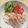 skiny555's cooksnap of when they made カオマンガイ.