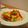ゆずゆmama's cooksnap of when they made 白菜の簡単サラダ.