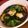 すみま～る's cooksnap of when they made レンジでナスのさっぱり浸し 大量消費にも.
